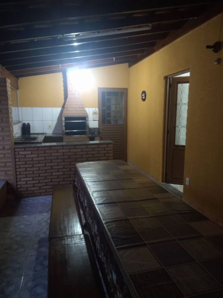 Chácara à venda com 4 quartos, 1000m² - Foto 19