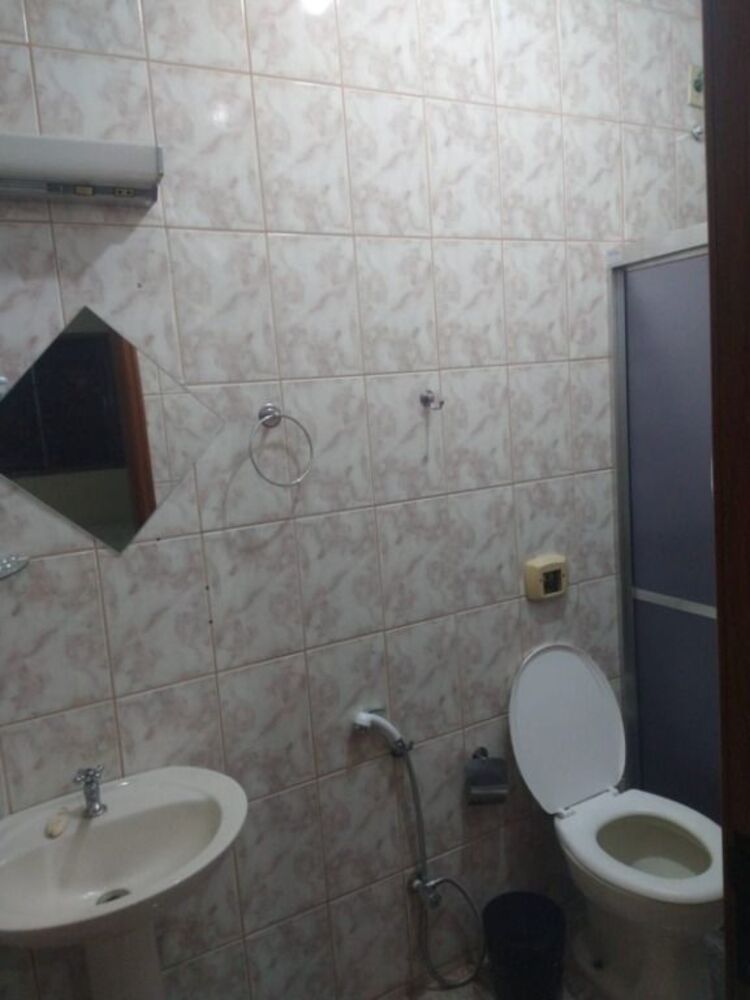 Chácara à venda com 4 quartos, 1000m² - Foto 10