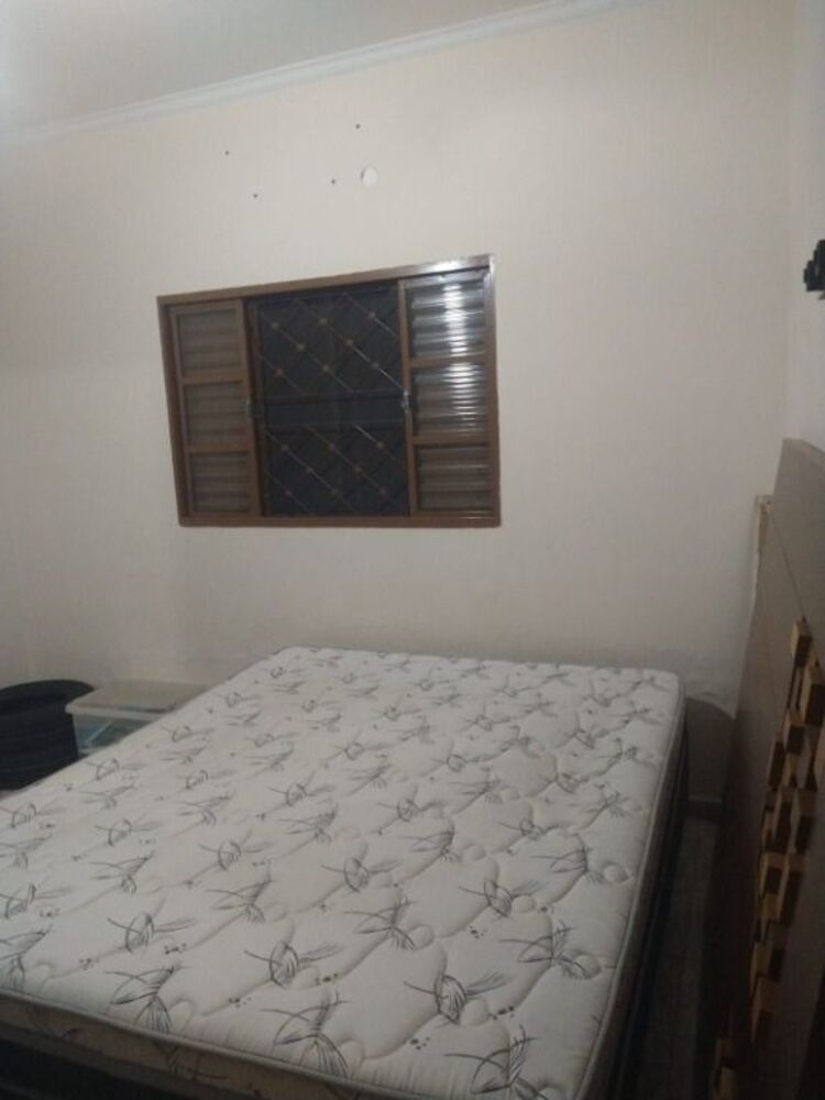 Chácara à venda com 4 quartos, 1000m² - Foto 8
