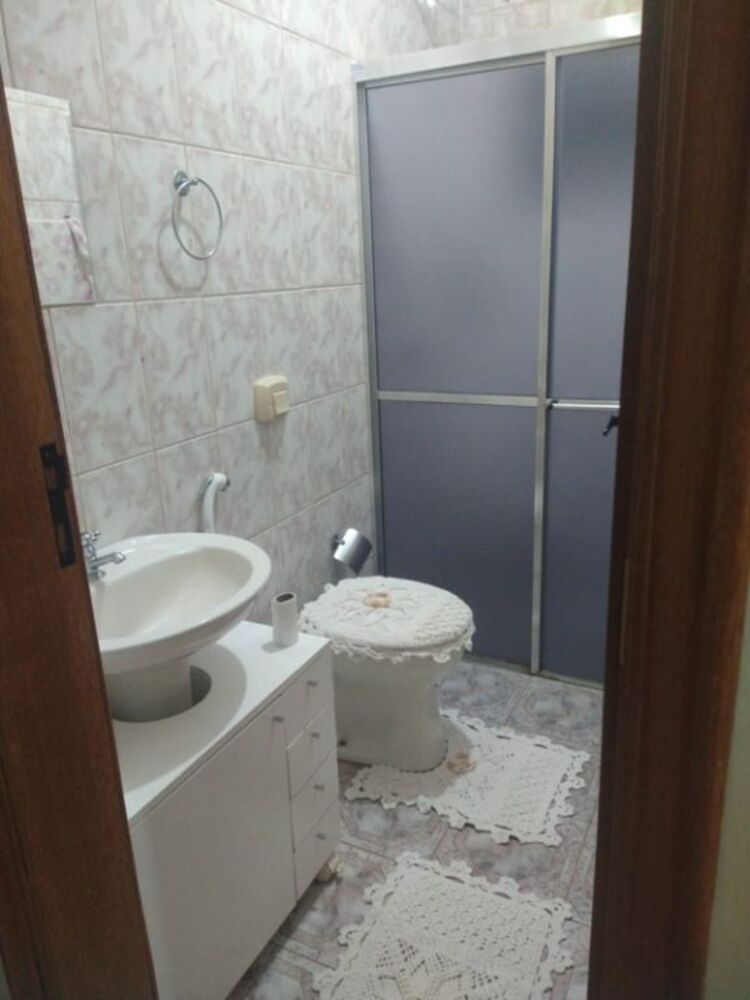 Chácara à venda com 4 quartos, 1000m² - Foto 9