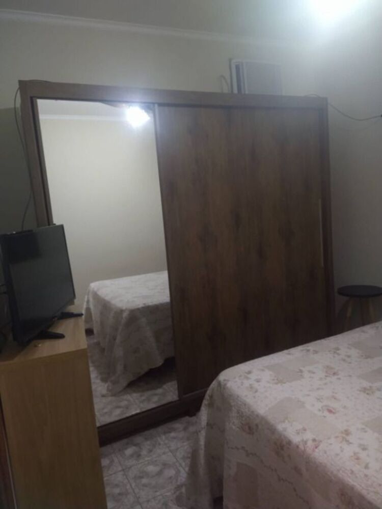 Chácara à venda com 4 quartos, 1000m² - Foto 11
