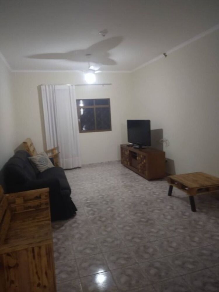 Chácara à venda com 4 quartos, 1000m² - Foto 6
