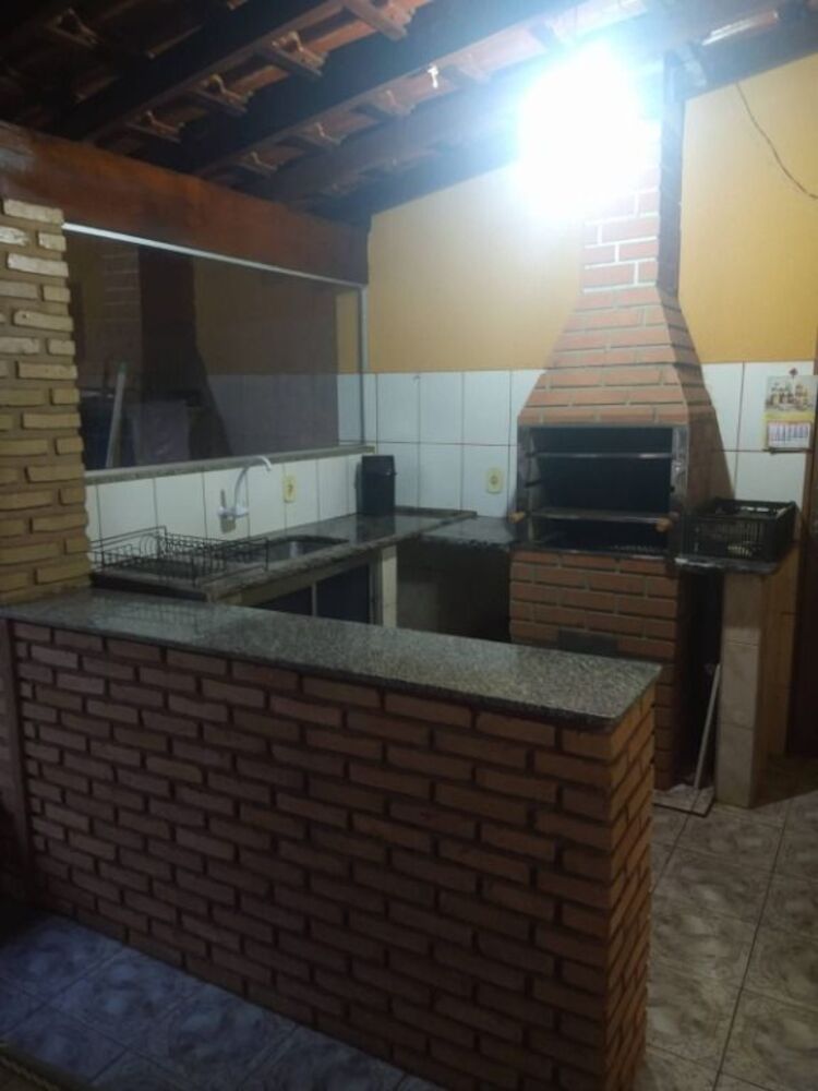Chácara à venda com 4 quartos, 1000m² - Foto 16