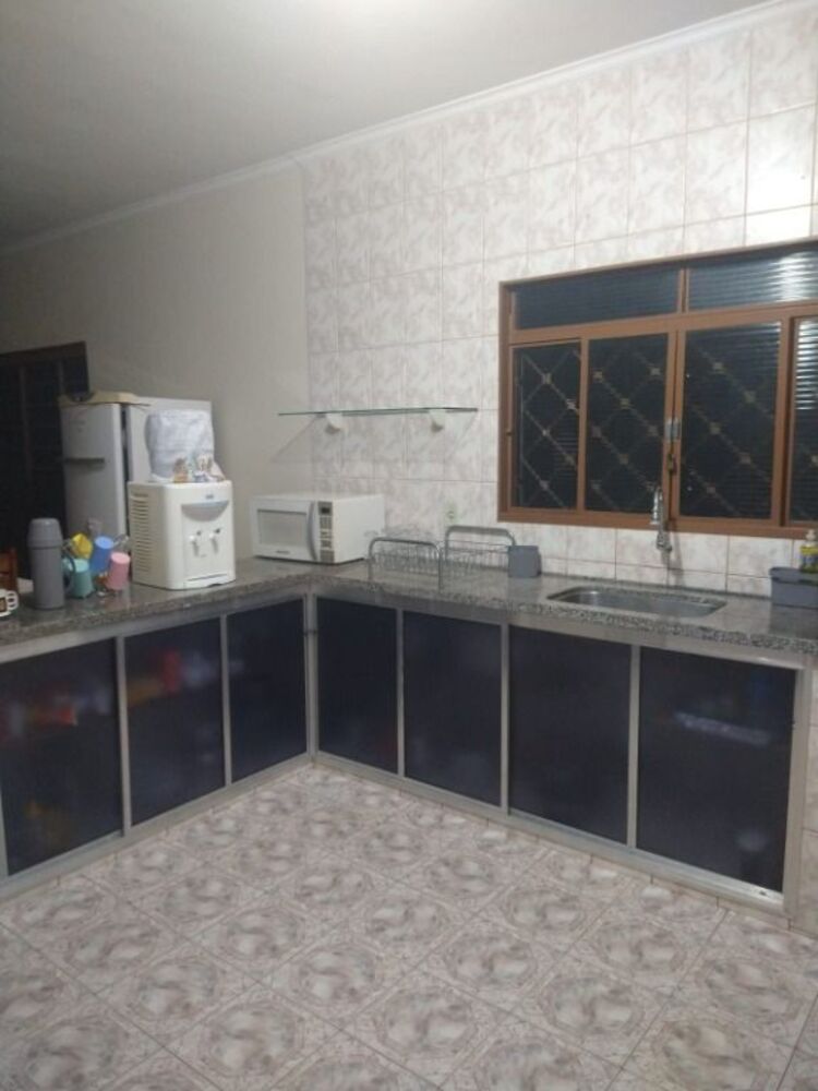Chácara à venda com 4 quartos, 1000m² - Foto 13