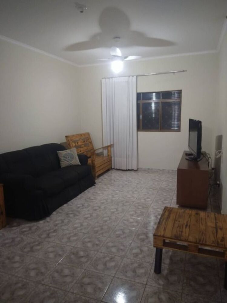 Chácara à venda com 4 quartos, 1000m² - Foto 5