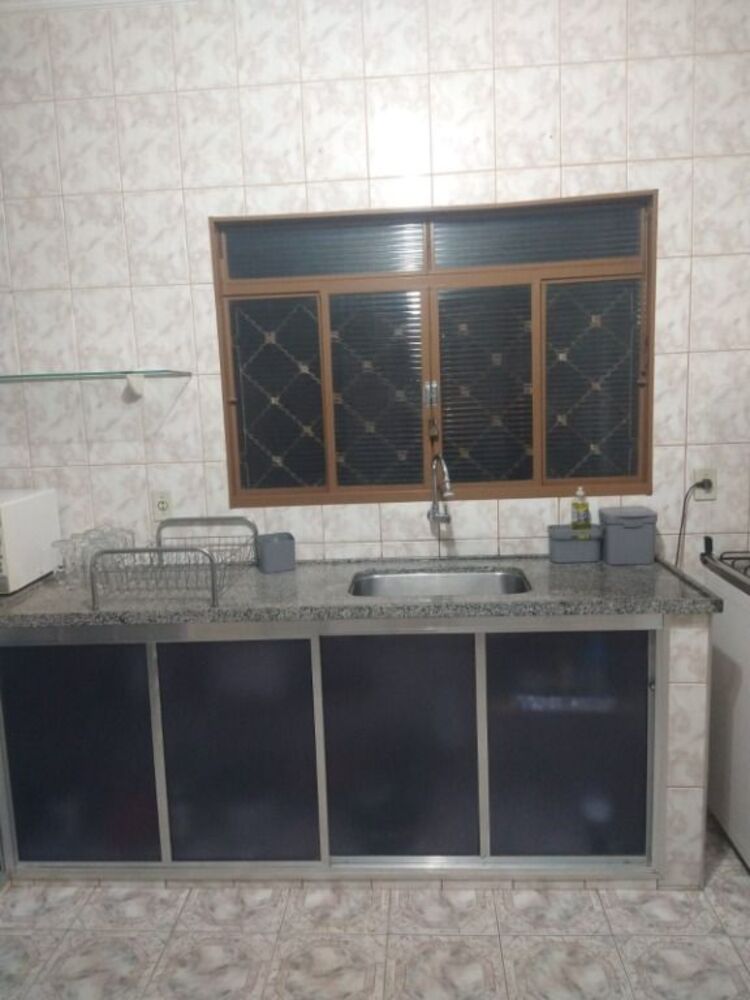 Chácara à venda com 4 quartos, 1000m² - Foto 14