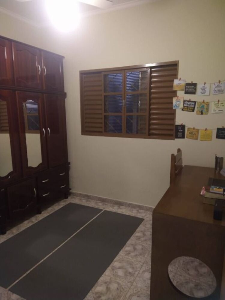 Chácara à venda com 4 quartos, 1000m² - Foto 12