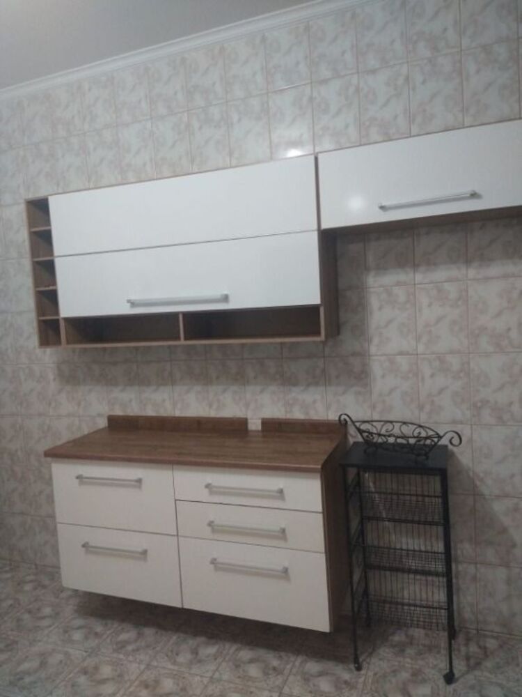 Chácara à venda com 4 quartos, 1000m² - Foto 15