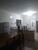 Chácara, 4 quartos, 1000 m² - Foto 3