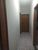 Chácara, 4 quartos, 1000 m² - Foto 7