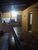 Chácara, 4 quartos, 1000 m² - Foto 19