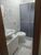 Chácara, 4 quartos, 1000 m² - Foto 9