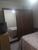 Chácara, 4 quartos, 1000 m² - Foto 11