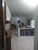 Chácara, 4 quartos, 1000 m² - Foto 1