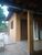 Chácara, 4 quartos, 1000 m² - Foto 20