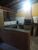 Chácara, 4 quartos, 1000 m² - Foto 16