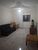 Chácara, 4 quartos, 1000 m² - Foto 5