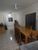 Chácara, 4 quartos, 1000 m² - Foto 4