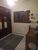 Chácara, 4 quartos, 1000 m² - Foto 12