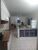 Chácara, 4 quartos, 1000 m² - Foto 2