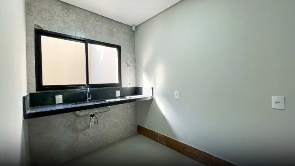 Loja-Salão, 113 m² - Foto 4