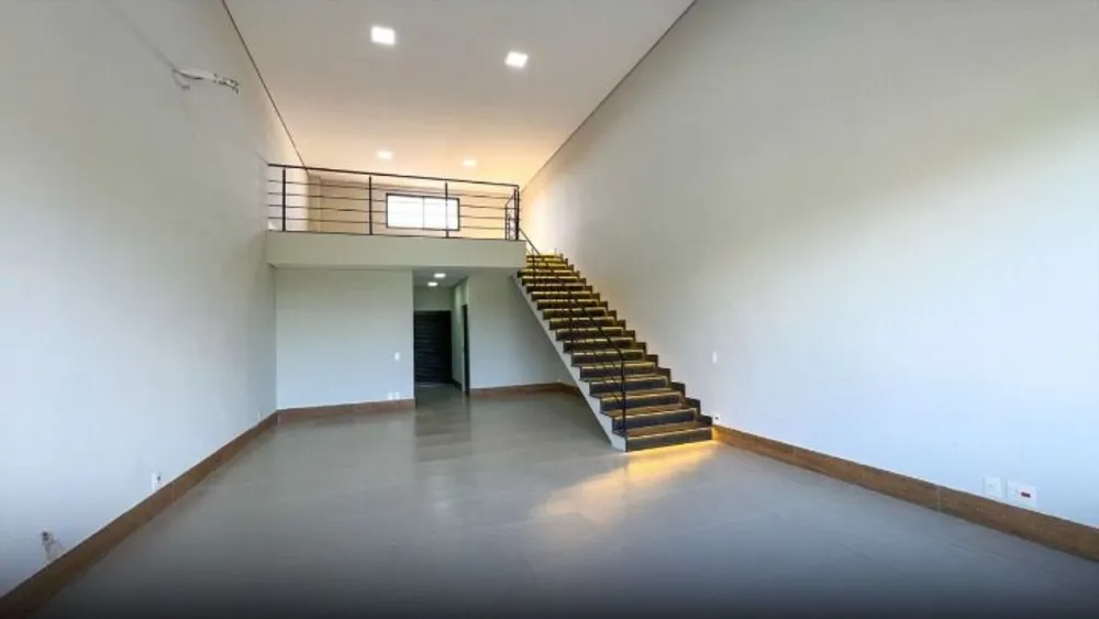 Loja-Salão, 113 m² - Foto 7