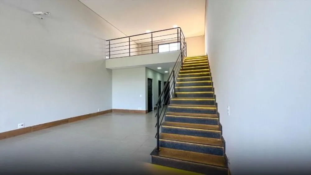 Loja-Salão, 113 m² - Foto 6