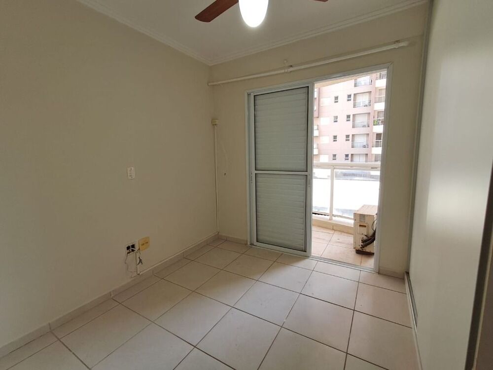 Apartamento à venda com 2 quartos, 72m² - Foto 12