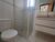 Apartamento, 2 quartos, 72 m² - Foto 13