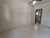 Apartamento, 2 quartos, 72 m² - Foto 7