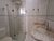 Apartamento, 2 quartos, 72 m² - Foto 14