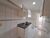 Apartamento, 2 quartos, 72 m² - Foto 5
