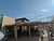 Chácara, 1 quarto, 2000 m² - Foto 3