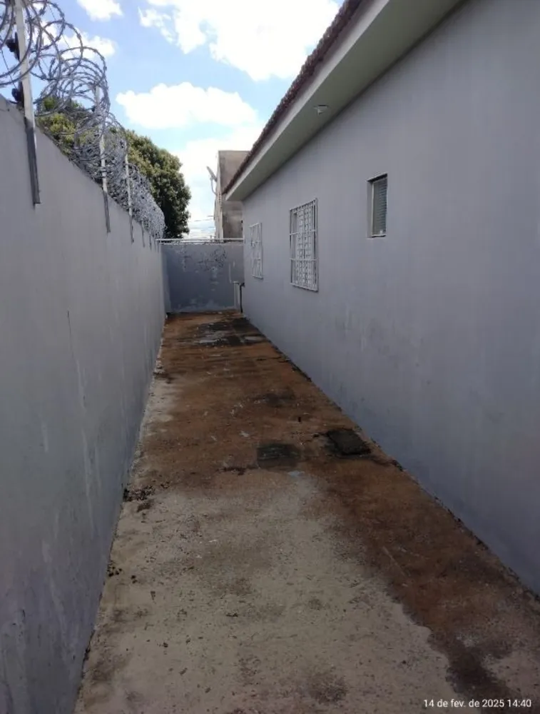 Casa, 2 quartos, 100 m² - Foto 8