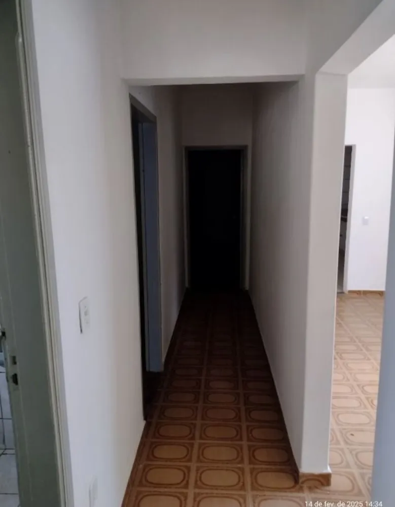 Casa, 2 quartos, 100 m² - Foto 5