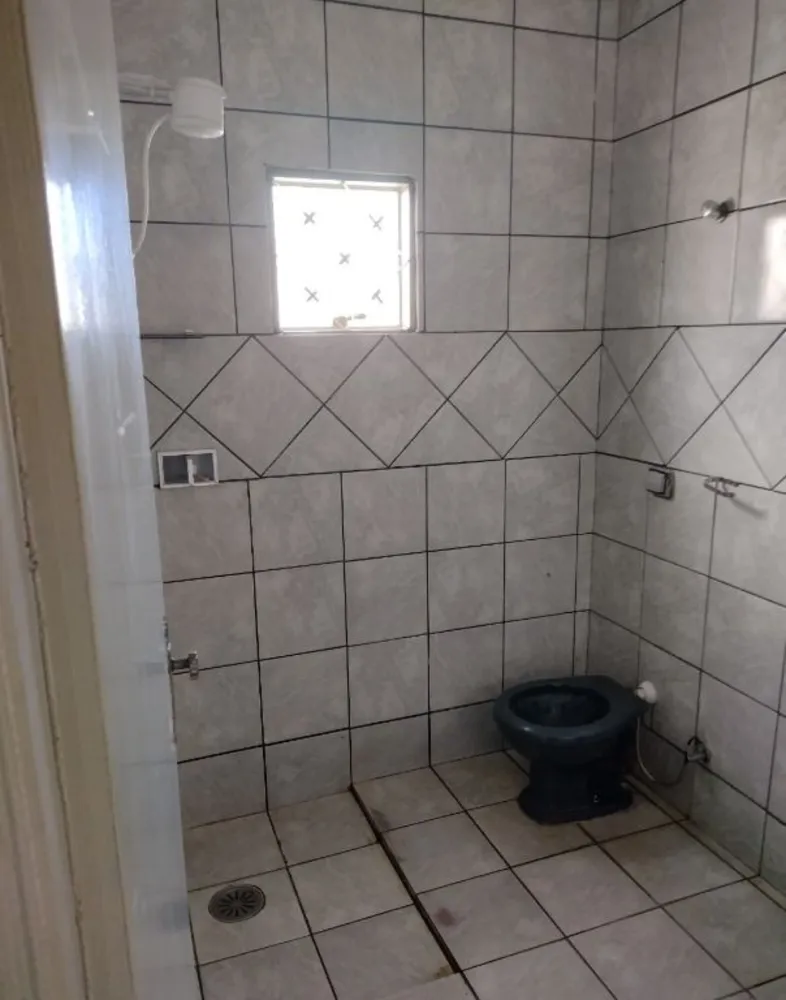 Casa, 2 quartos, 100 m² - Foto 6