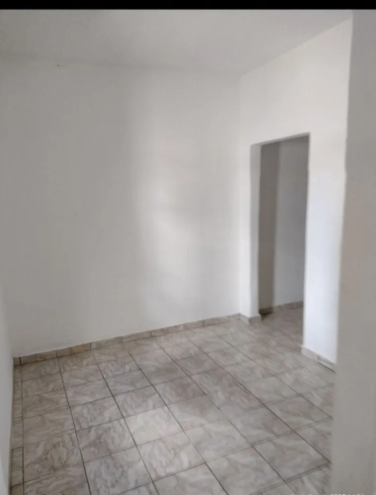 Casa, 2 quartos, 100 m² - Foto 3