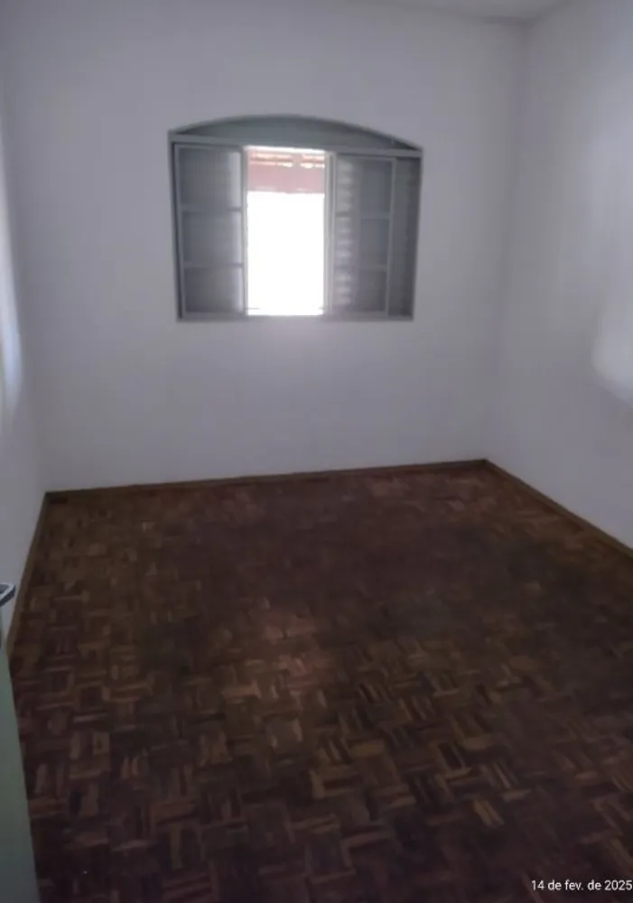 Casa, 2 quartos, 100 m² - Foto 4