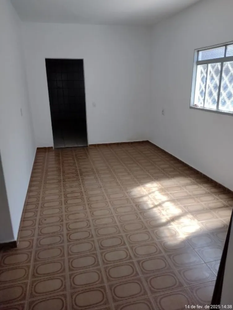 Casa, 2 quartos, 100 m² - Foto 2