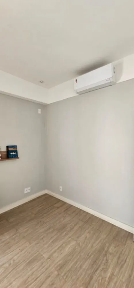 Sala-Conjunto, 28 m² - Foto 2