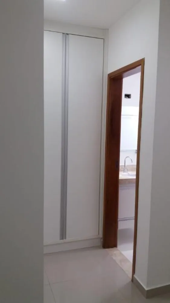Apartamento, 3 quartos, 88 m² - Foto 3