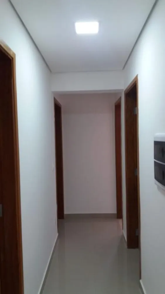 Apartamento, 3 quartos, 88 m² - Foto 10