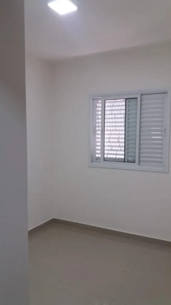 Apartamento, 3 quartos, 88 m² - Foto 1