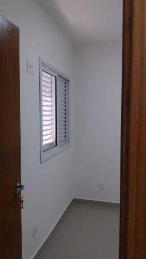 Apartamento, 3 quartos, 88 m² - Foto 2
