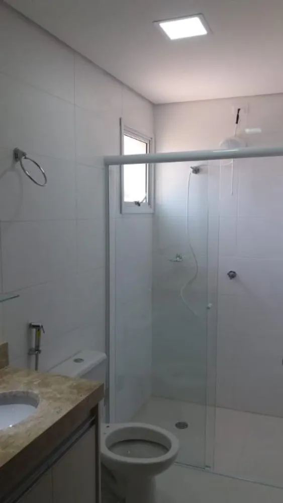 Apartamento, 3 quartos, 88 m² - Foto 4