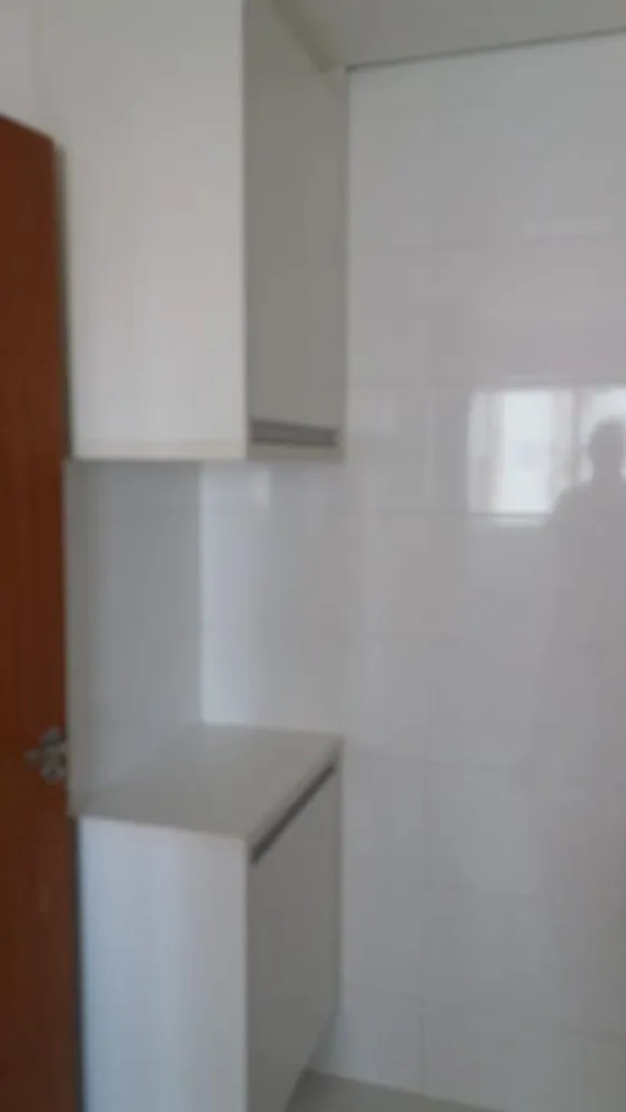 Apartamento, 3 quartos, 88 m² - Foto 8
