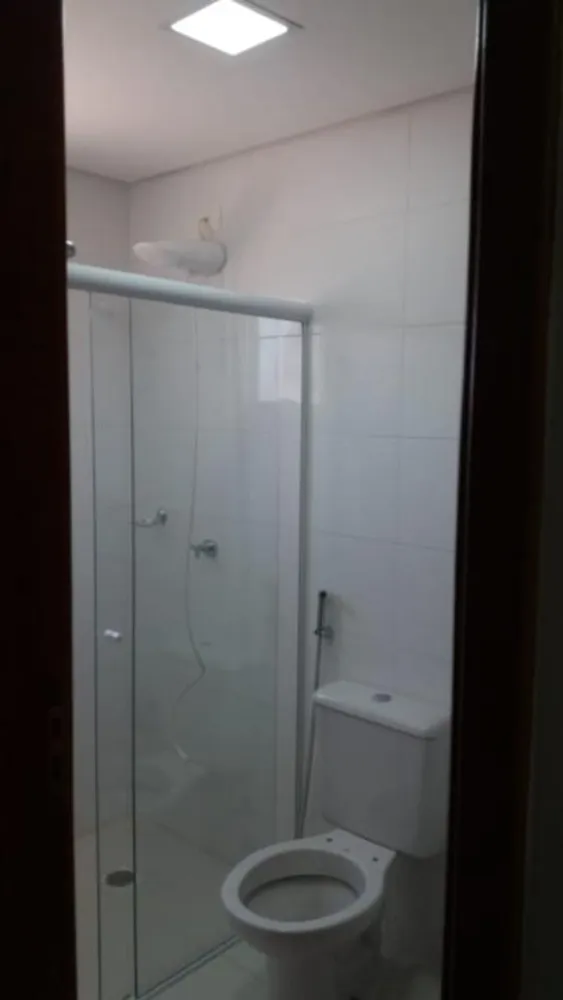 Apartamento, 3 quartos, 88 m² - Foto 4