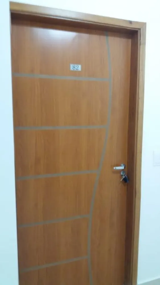 Apartamento, 3 quartos, 88 m² - Foto 12