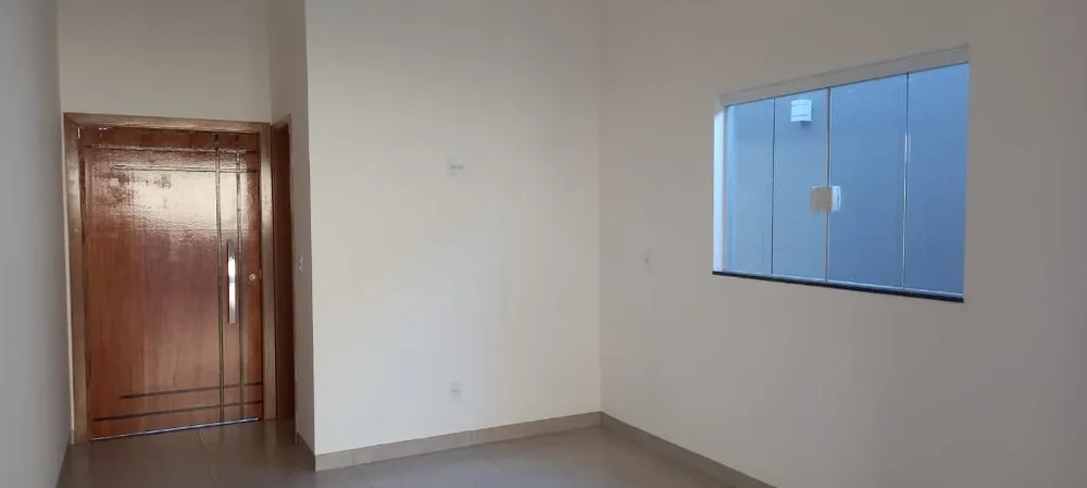 Casa, 3 quartos, 116 m² - Foto 8