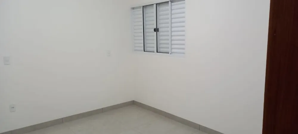 Casa, 3 quartos, 116 m² - Foto 7